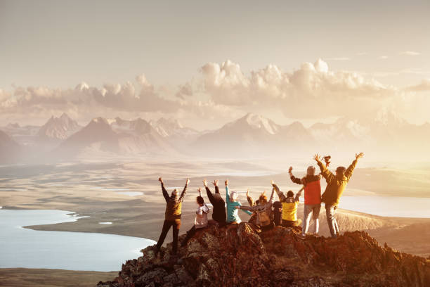 Our Guide to Luxury Travel